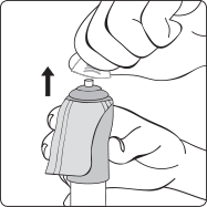Artelac_aloldal_Artelac-Splash_06.png Thumbnail