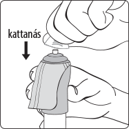 Artelac_aloldal_Artelac-Splash_10.png Thumbnail